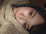 ありがとうございました