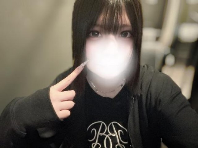 2人だけの