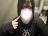 2人だけの