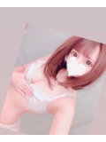 これからのお仕事中♡