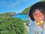 エロい記事を書くと