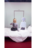 まゆり自己紹介ぱーと3