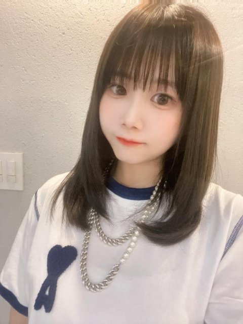 朝まで💋