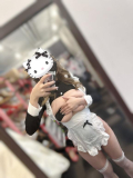労働ダイエット界隈‼️