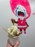 🍨