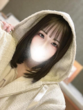 出勤👩🏻💗