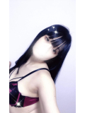 本指名F様♡