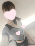 ちょうどいい