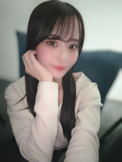 お早めに♡