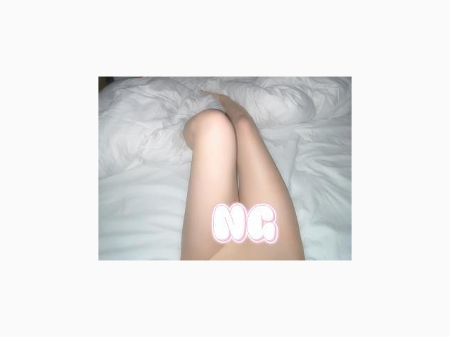 7時までいるよ♡