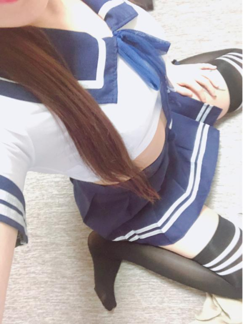 こんにちは