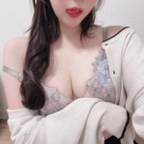 受付終了だよ！