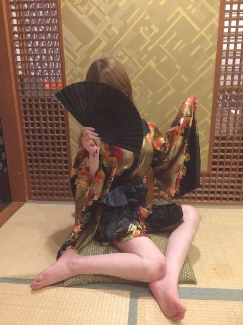出勤♡