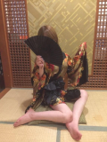 出勤♡