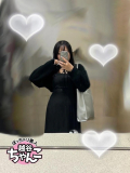 🤍出勤してます🤍
