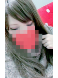  HARUKI