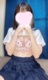 みみの敏感な♡♡♡😳💕