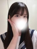 体験2日目💖