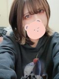 おはようございます♪