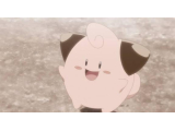 次16:00~🌼