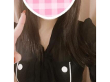 むらむらする？