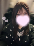 さみしがりや🐰