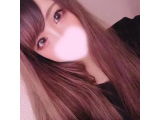 ありがとう♡