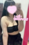 出勤❣️❣️❣️