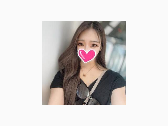 ありがとうございました♡