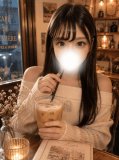 明日いるよ♡