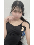 しゅ︎💕︎︎