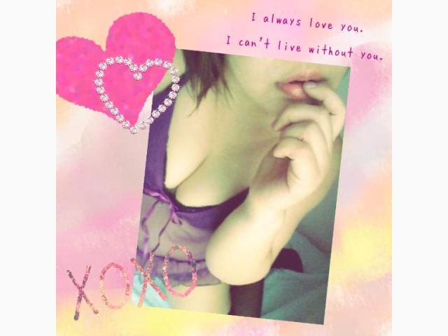 貴方の新たな性感帯を探してあげる♡