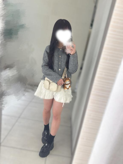 23:00~🐱ᩚ🤍