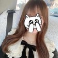 本日出勤します