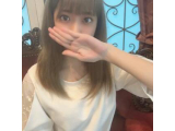 本日出勤します♡