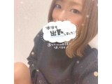 こんにちは♪