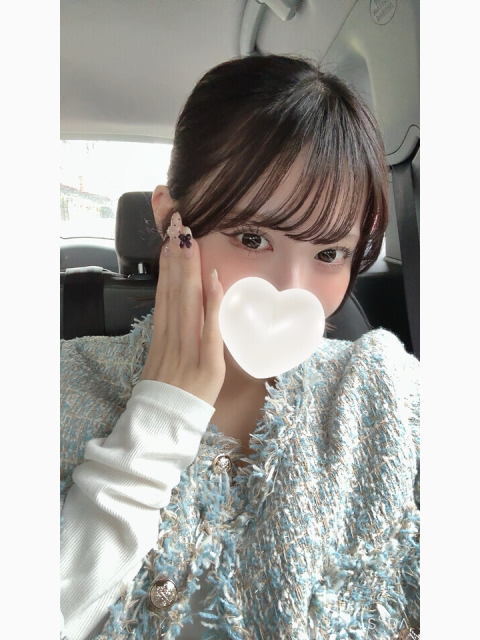 🍼今日の気分🍼