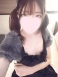 特別な日に