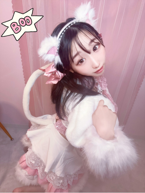 腹が減っては×××が出来ぬ🔞💓