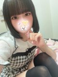 22:30まで（^_^）