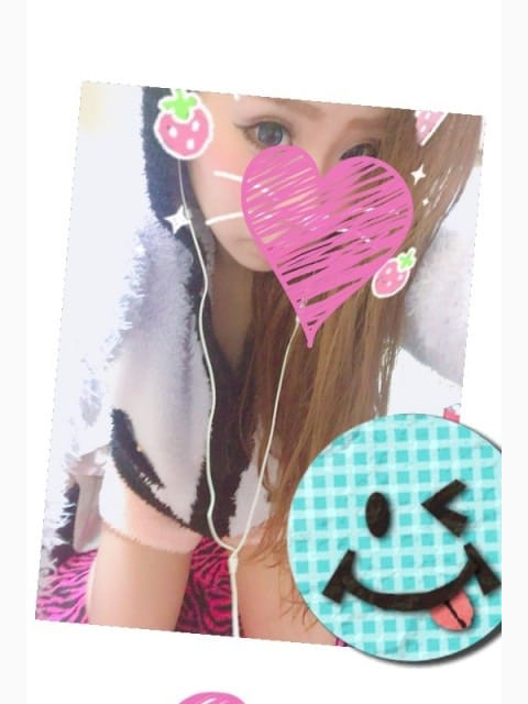 ことです//(#´∀`//)#