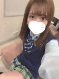 待機してます♡