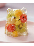 4/6のお礼です💕