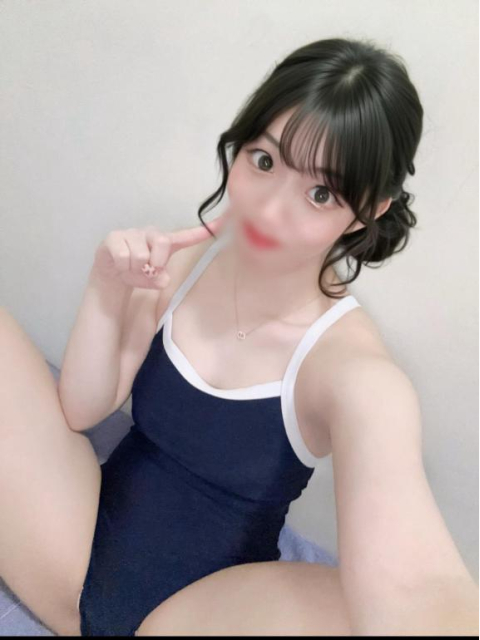 スク水👙