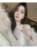 濃厚♡♡♡