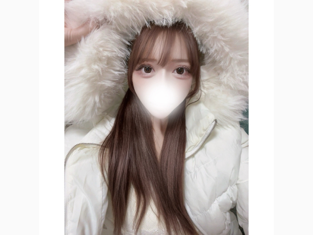 処女になりました...🩷笑