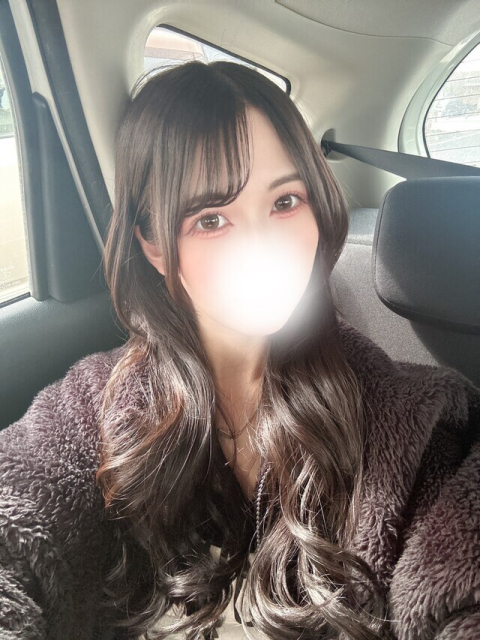 まもなく❣️