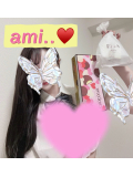 🍭🍭 大トリ!!!!最後ありがと🤣♥️ 手料理も😌