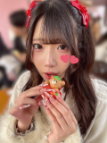 🍓♡