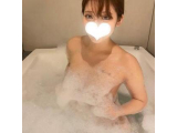 待機になりました♡